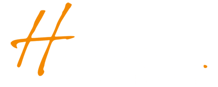 Harvest - Business law firm
